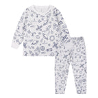 6T / T2710 space travel (polyester)