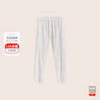 Glazed white [pants] / Xxl recommended 140~ 80kg