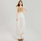 Off-white (nine points) / XS