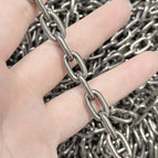 10mm wide* 1m long (without buckle)