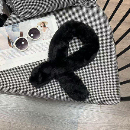 Special Offer Scarf