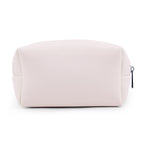 Light pink square bag-small size