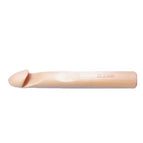 25cm crochet hook