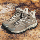Dark brown / 36