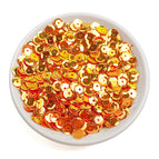 20 g/bag / C60 kumquat