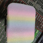 Rainbow Bag