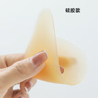 Adult water drop silicone model / One piece fits all