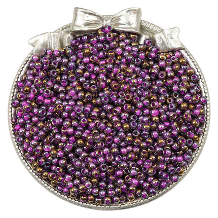 4mm domestic super high quality glass beads round beads diy handmade bracelet necklace jewelry accessories material loose beads wholesale