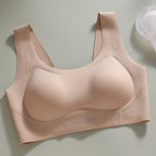 Khaki / M (recommended weight 80-100)
