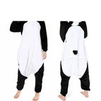 Kung fu panda style / S