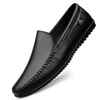 black / 37