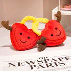 【no standard】 / Love lock【15cm】