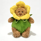 【no standard】 / Narcissus barcelona bear【25cm】