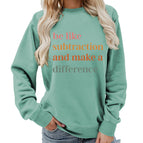 Light green (color picture) / S