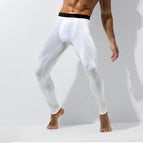 White / L