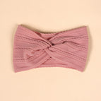 Rosy beige