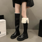 Black / 35