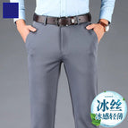 [Summer Thin] Four-sided 516-light gray / 29 (66.67cm 2)
