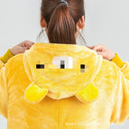 Elohim Bear / S