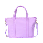 Purple 65# / 44*30*10cm