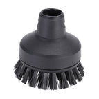 KACCHI Large Round Brush
