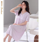 DK62348 mist purple [with chest pad]] / M