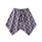 32 / One size fits all