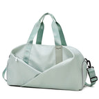 green / Small size