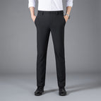 Black [summer thin]] / 29 Waist [2 '2]]