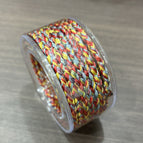 3.0MM/about 4 m / 8