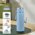 . / Sling bullet-[blue-500ml]