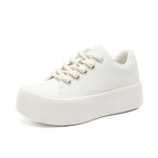 Sqb9016 white / 39