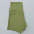 matcha green / S
