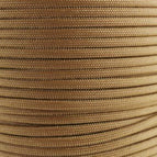 7-core khaki