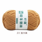 23 light khaki