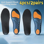 Graphene-arch / 37-38