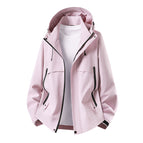 Mudai purple / 3XL
