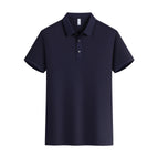 Navy blue / S