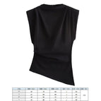 X style-black / XS