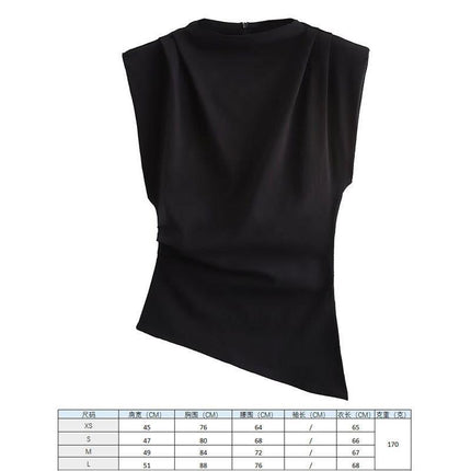 Amazon cross-border supply wholesale cross-border supply wholesale autumn and winter new women's European and American wind fold