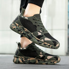 Camouflage / 35