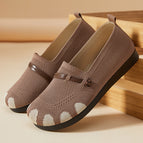 G-w112 dark coffee color / 36
