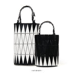 Black large