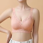 Pink / M