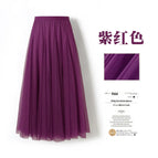 Fuchsia / 75(140~156 height)