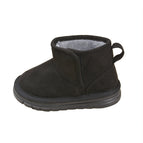 Ek8123-black / 22/14.3cm