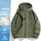 Sl-88007 military card green [original yarn liangpi] / S
