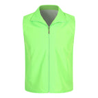 Fruit green / M