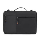 Black【 13-14inch 】 / Factory direct sales, quality assurance