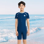 8347 navy blue / 14#(Suggested 25.00 kg-30.00 kg